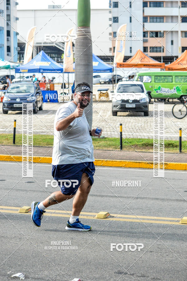 Buy your photos of the event12� CORRIDA UNIMED - 2018 on Fotop