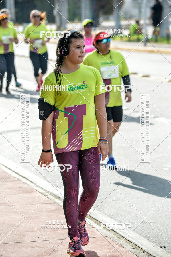 Buy your photos of the event12� CORRIDA UNIMED - 2018 on Fotop