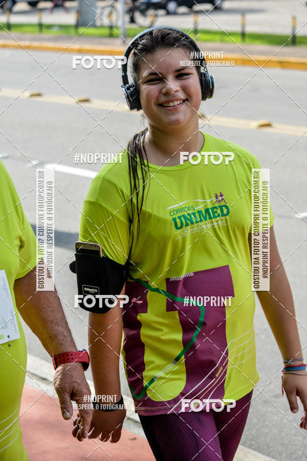 Buy your photos of the event12� CORRIDA UNIMED - 2018 on Fotop