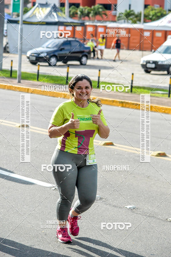 Buy your photos of the event12� CORRIDA UNIMED - 2018 on Fotop