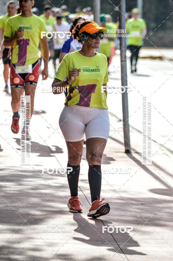 Buy your photos of the event12� CORRIDA UNIMED - 2018 on Fotop