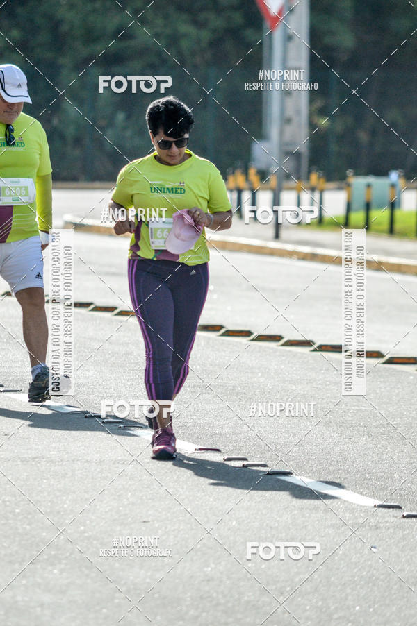 Buy your photos of the event12� CORRIDA UNIMED - 2018 on Fotop