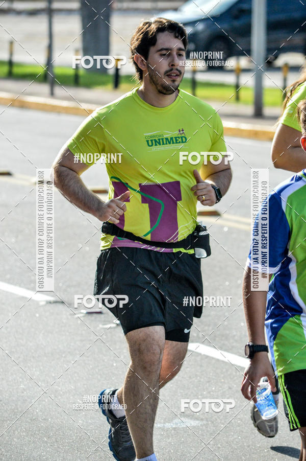 Buy your photos of the event12� CORRIDA UNIMED - 2018 on Fotop