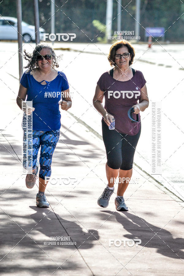 Buy your photos of the event12� CORRIDA UNIMED - 2018 on Fotop