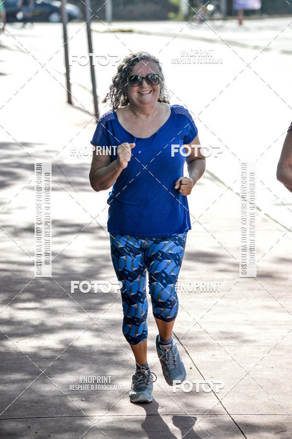 Buy your photos of the event12� CORRIDA UNIMED - 2018 on Fotop