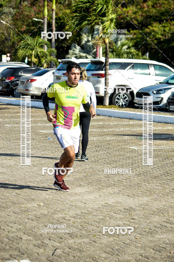Buy your photos of the event12� CORRIDA UNIMED - 2018 on Fotop