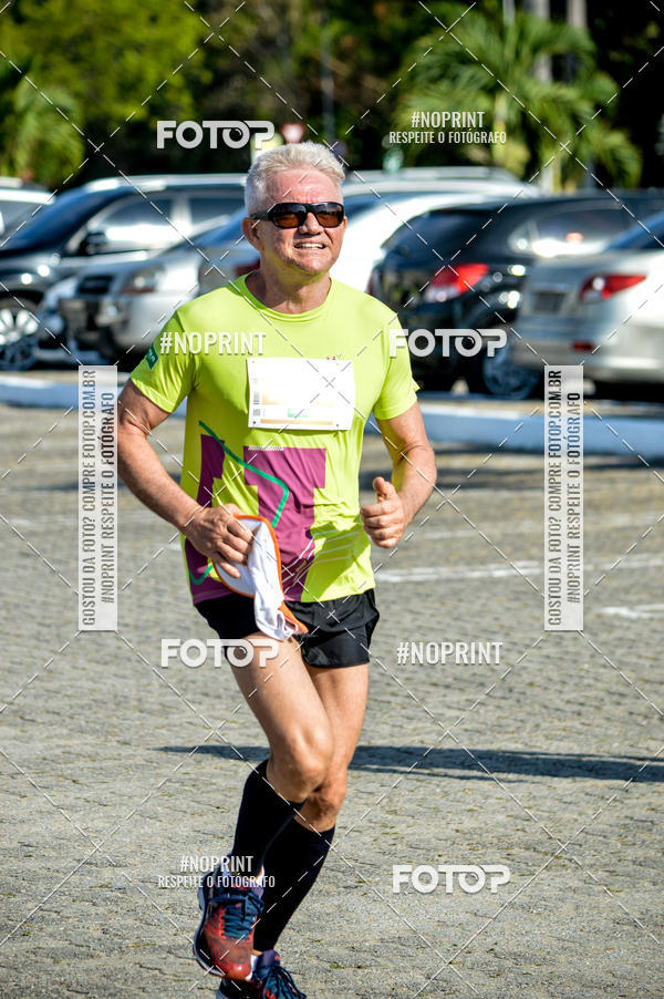 Buy your photos of the event12� CORRIDA UNIMED - 2018 on Fotop