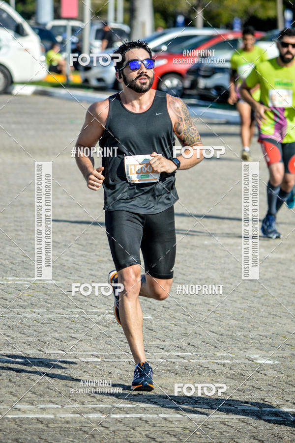 Buy your photos of the event12� CORRIDA UNIMED - 2018 on Fotop