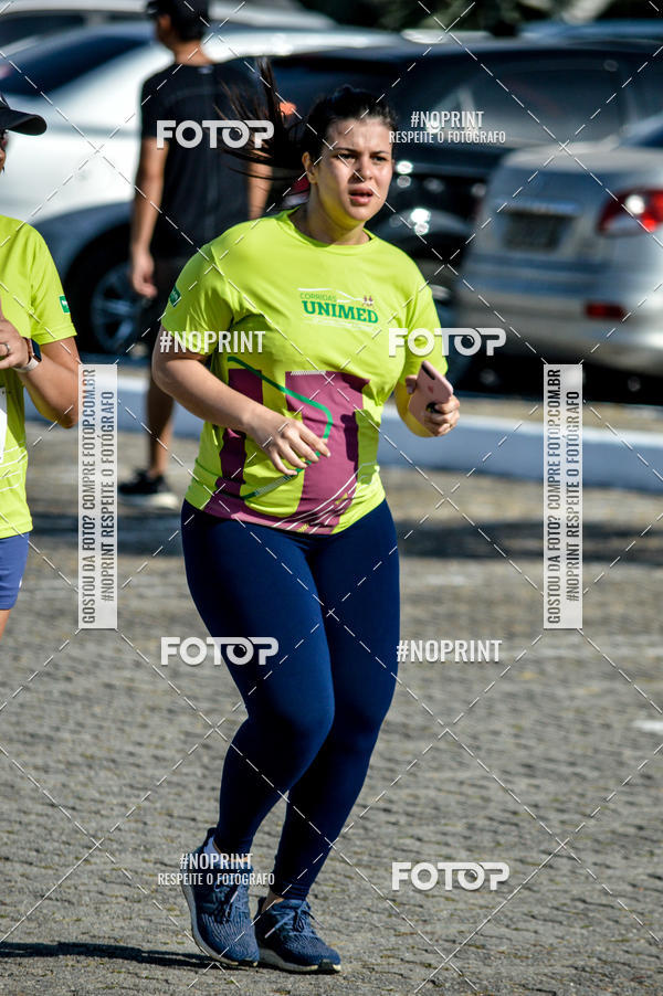 Buy your photos of the event12� CORRIDA UNIMED - 2018 on Fotop