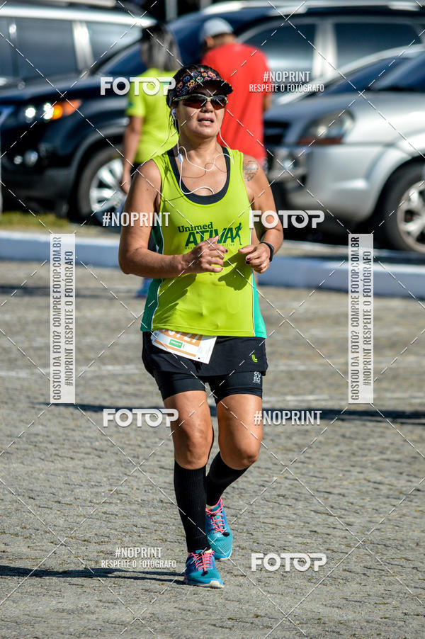 Buy your photos of the event12� CORRIDA UNIMED - 2018 on Fotop