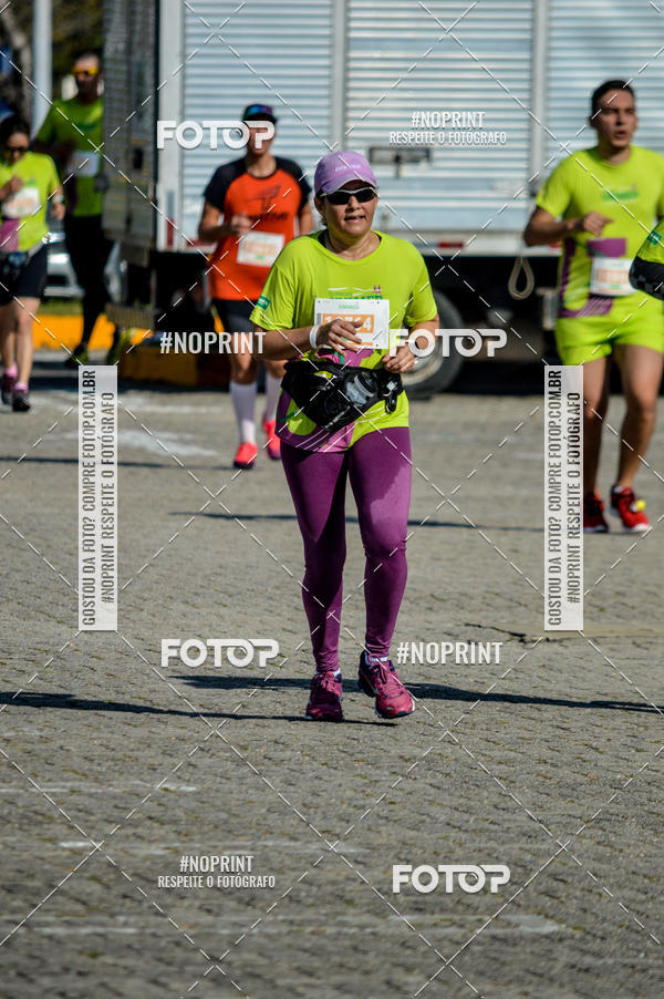 Buy your photos of the event12� CORRIDA UNIMED - 2018 on Fotop