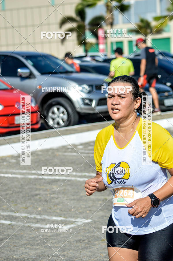 Buy your photos of the event12� CORRIDA UNIMED - 2018 on Fotop