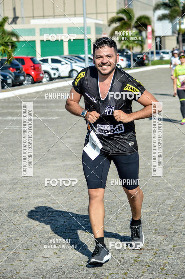 Buy your photos of the event12� CORRIDA UNIMED - 2018 on Fotop