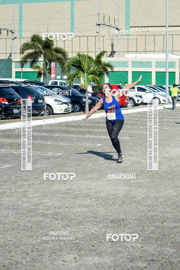 Buy your photos of the event12� CORRIDA UNIMED - 2018 on Fotop