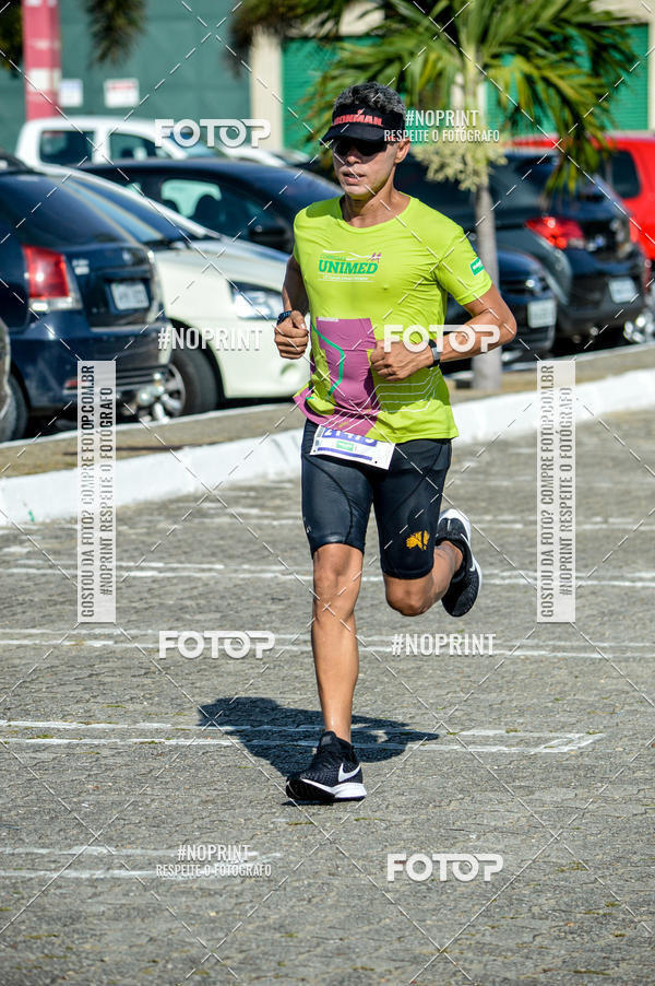 Buy your photos of the event12� CORRIDA UNIMED - 2018 on Fotop