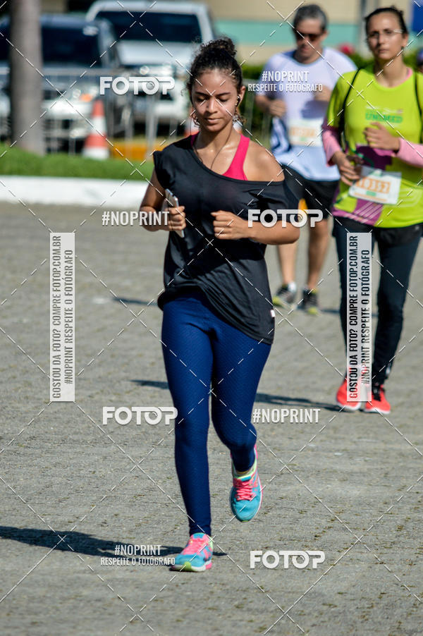 Buy your photos of the event12� CORRIDA UNIMED - 2018 on Fotop