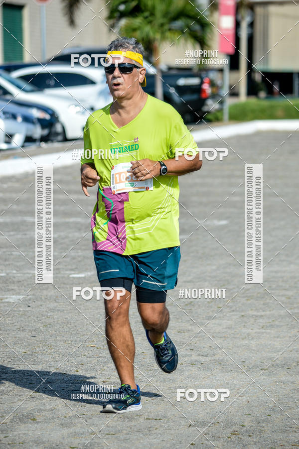 Buy your photos of the event12� CORRIDA UNIMED - 2018 on Fotop