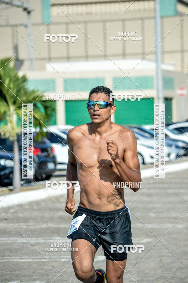 Buy your photos of the event12� CORRIDA UNIMED - 2018 on Fotop