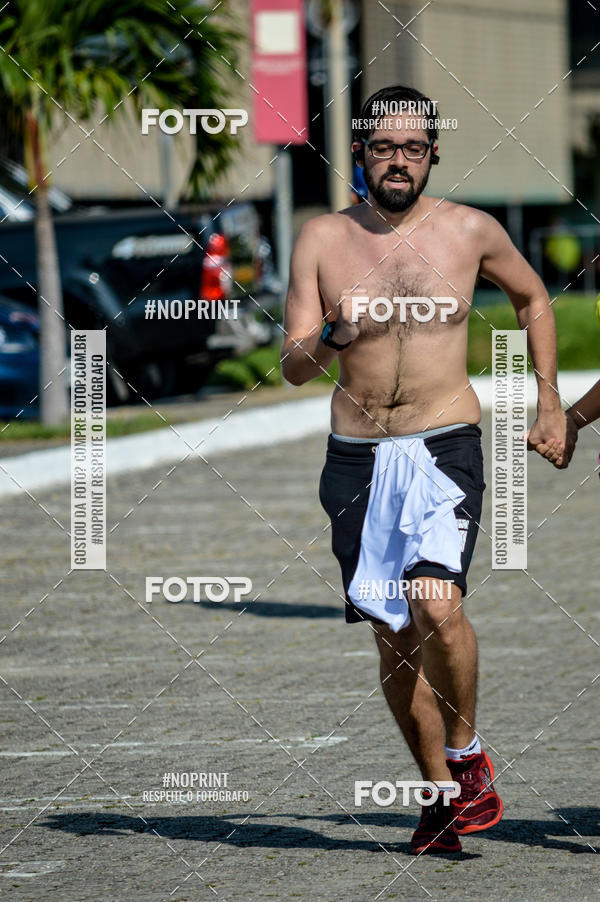 Buy your photos of the event12� CORRIDA UNIMED - 2018 on Fotop