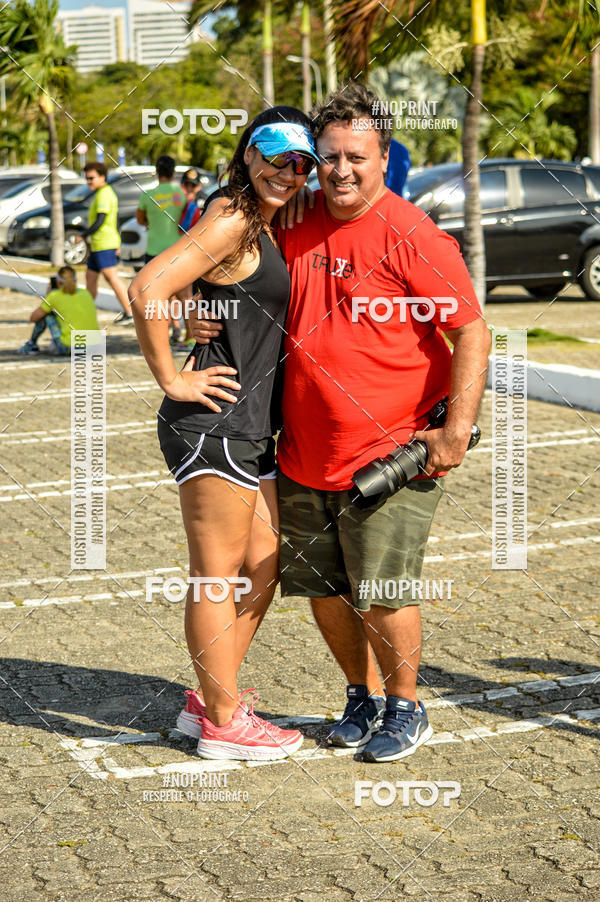 Buy your photos of the event12� CORRIDA UNIMED - 2018 on Fotop