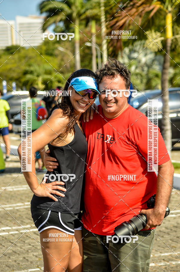 Buy your photos of the event12� CORRIDA UNIMED - 2018 on Fotop