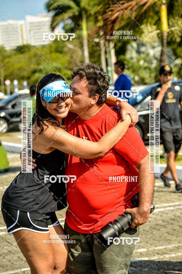 Buy your photos of the event12� CORRIDA UNIMED - 2018 on Fotop