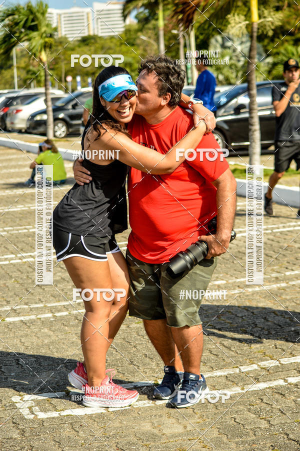 Buy your photos of the event12� CORRIDA UNIMED - 2018 on Fotop