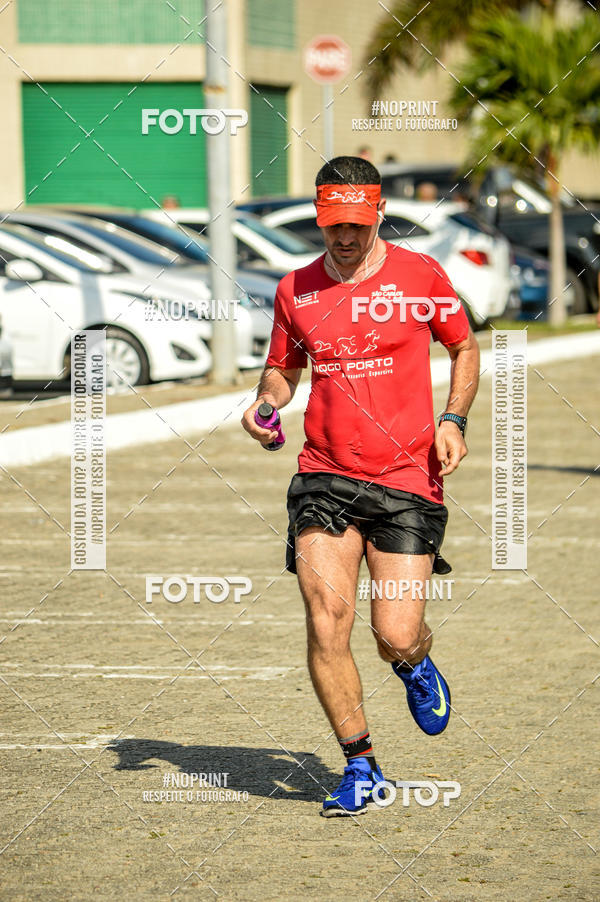 Buy your photos of the event12� CORRIDA UNIMED - 2018 on Fotop