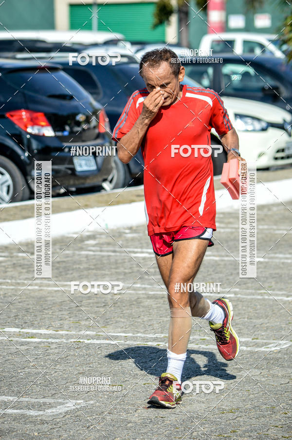 Buy your photos of the event12� CORRIDA UNIMED - 2018 on Fotop