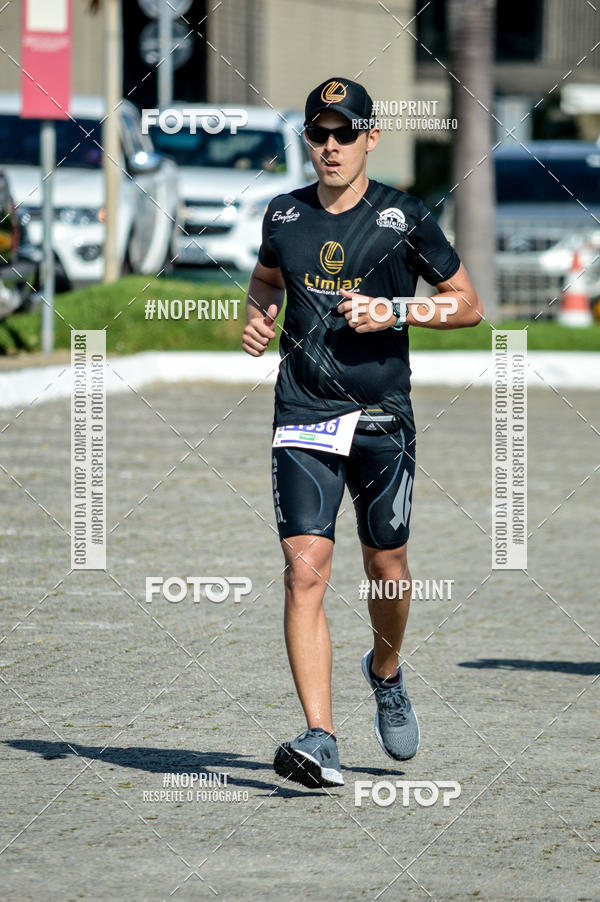 Buy your photos of the event12� CORRIDA UNIMED - 2018 on Fotop