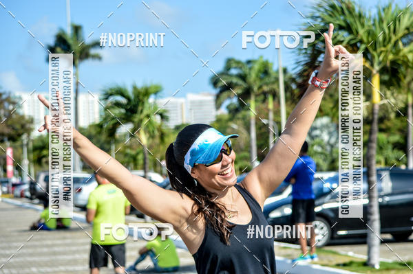 Buy your photos of the event12� CORRIDA UNIMED - 2018 on Fotop