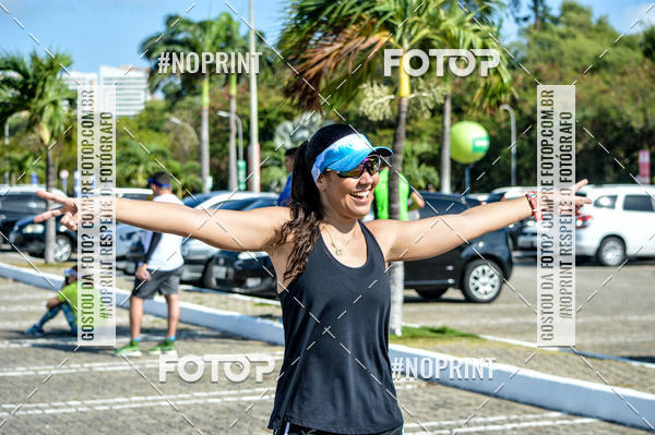 Buy your photos of the event12� CORRIDA UNIMED - 2018 on Fotop