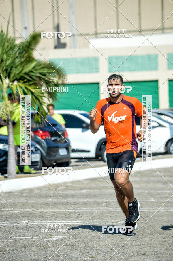 Buy your photos of the event12� CORRIDA UNIMED - 2018 on Fotop