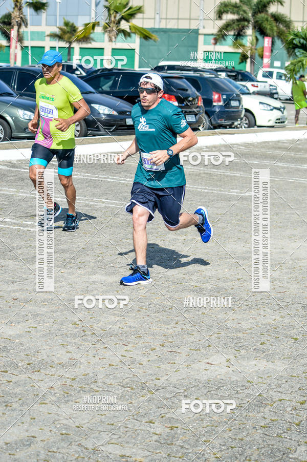 Buy your photos of the event12� CORRIDA UNIMED - 2018 on Fotop