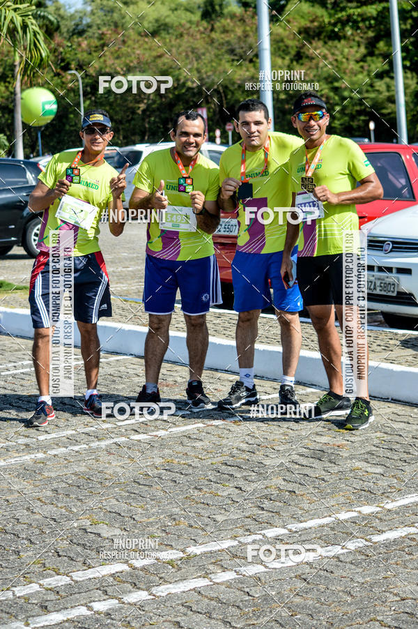 Buy your photos of the event12� CORRIDA UNIMED - 2018 on Fotop