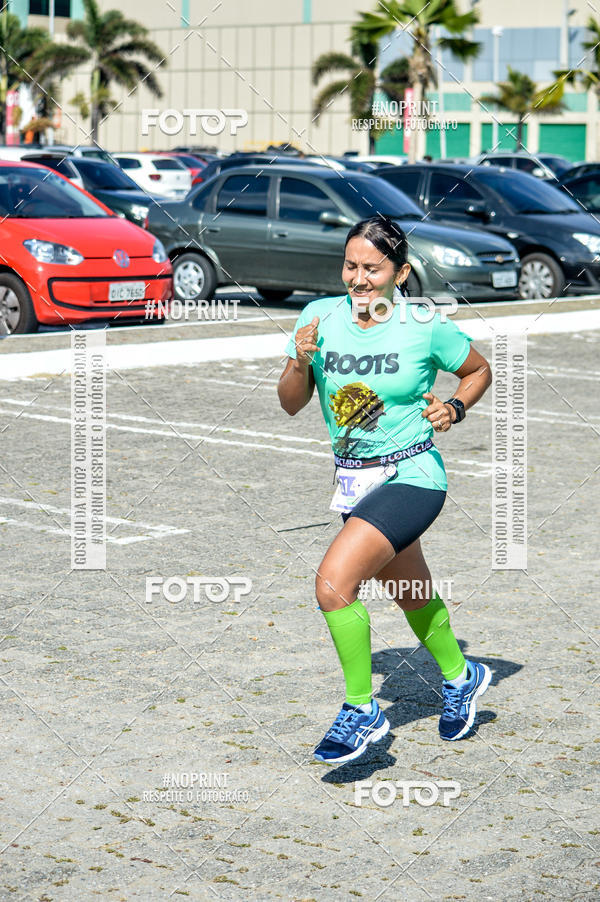 Buy your photos of the event12� CORRIDA UNIMED - 2018 on Fotop