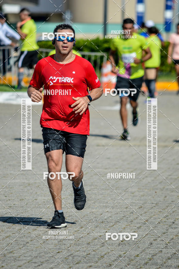Buy your photos of the event12� CORRIDA UNIMED - 2018 on Fotop
