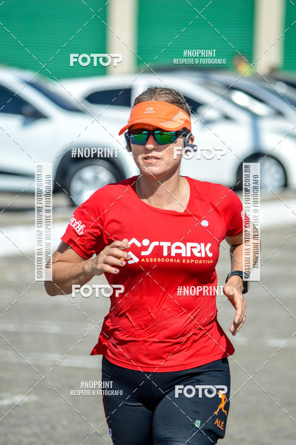 Buy your photos of the event12� CORRIDA UNIMED - 2018 on Fotop