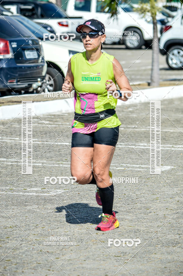 Buy your photos of the event12� CORRIDA UNIMED - 2018 on Fotop