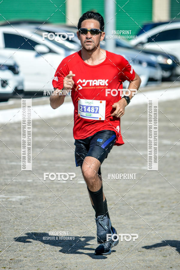 Buy your photos of the event12� CORRIDA UNIMED - 2018 on Fotop