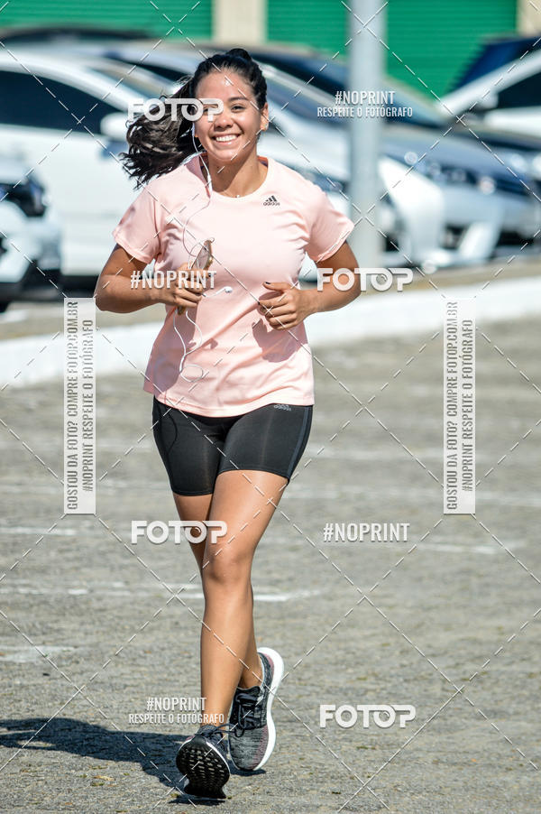 Buy your photos of the event12� CORRIDA UNIMED - 2018 on Fotop