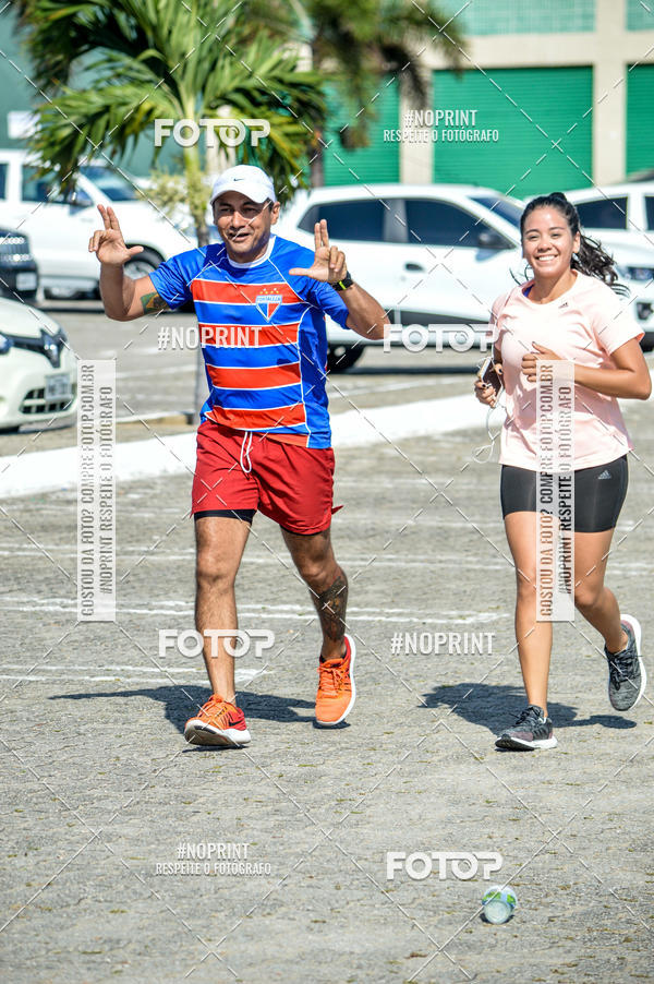 Buy your photos of the event12� CORRIDA UNIMED - 2018 on Fotop
