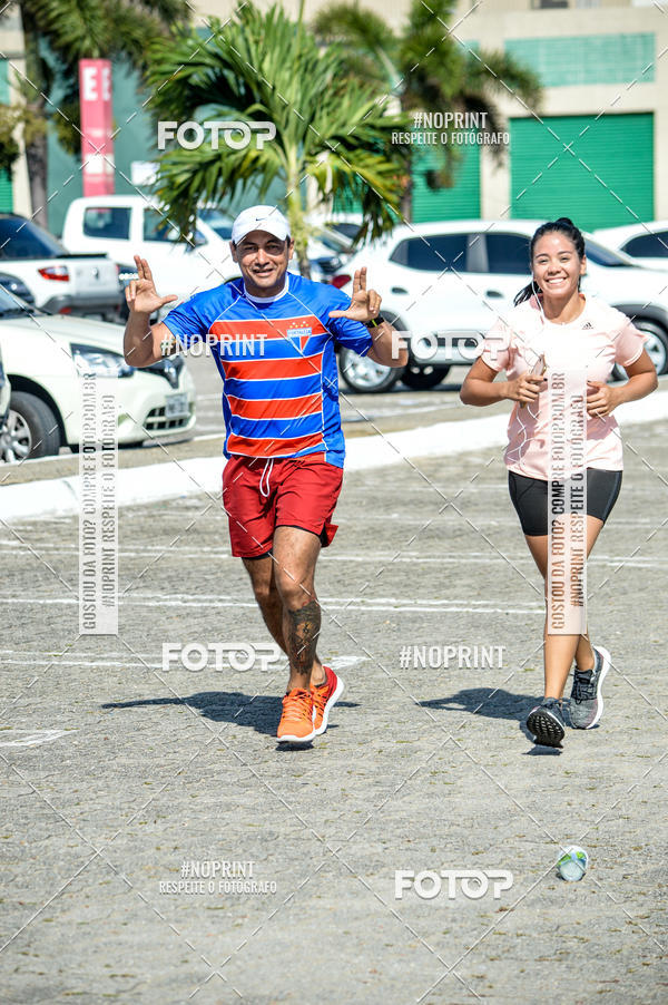 Buy your photos of the event12� CORRIDA UNIMED - 2018 on Fotop