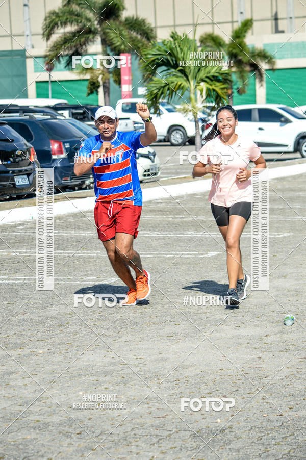 Buy your photos of the event12� CORRIDA UNIMED - 2018 on Fotop