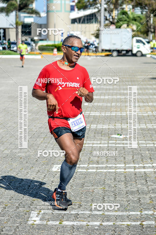 Buy your photos of the event12� CORRIDA UNIMED - 2018 on Fotop