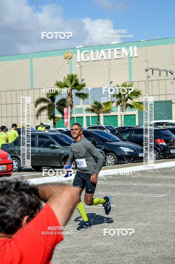 Buy your photos of the event12� CORRIDA UNIMED - 2018 on Fotop