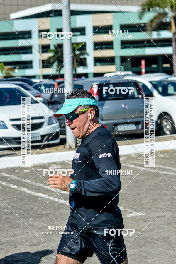 Buy your photos of the event12� CORRIDA UNIMED - 2018 on Fotop