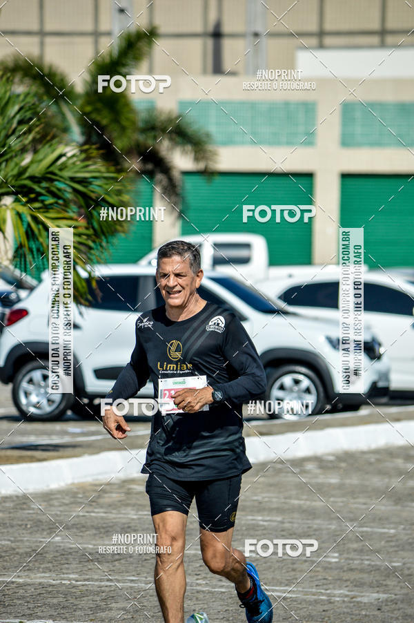 Buy your photos of the event12� CORRIDA UNIMED - 2018 on Fotop