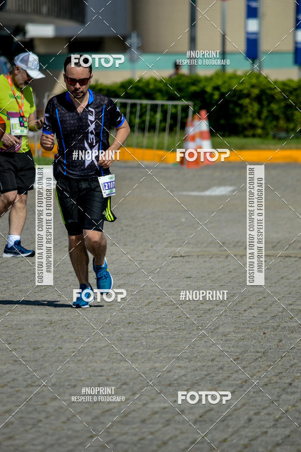 Buy your photos of the event12� CORRIDA UNIMED - 2018 on Fotop