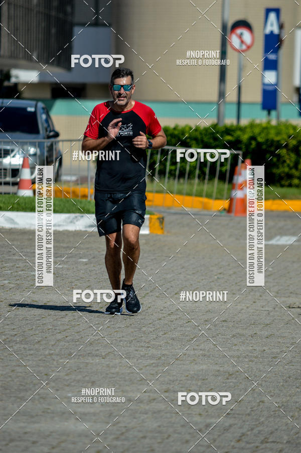 Buy your photos of the event12� CORRIDA UNIMED - 2018 on Fotop